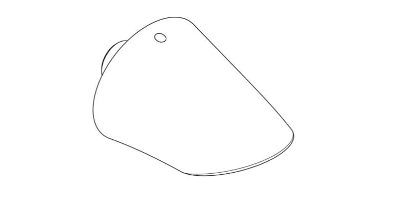 folder image
