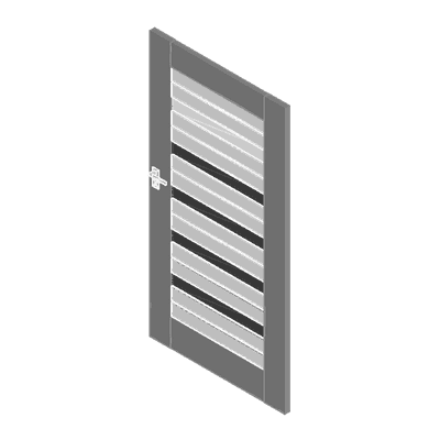 folder image