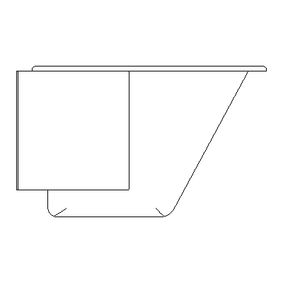 folder image