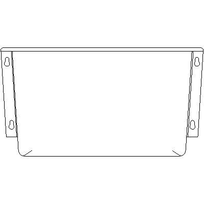 folder image
