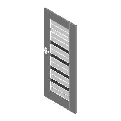 folder image
