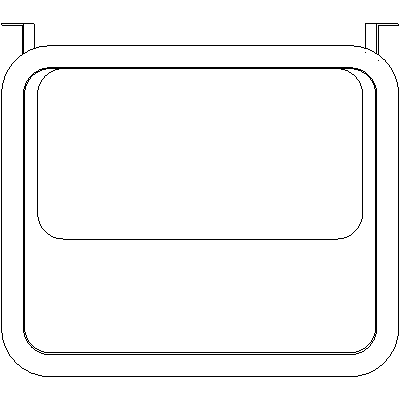 folder image