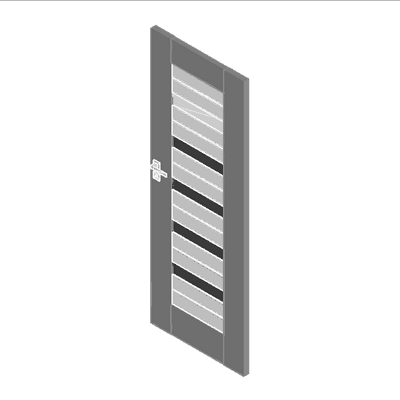folder image