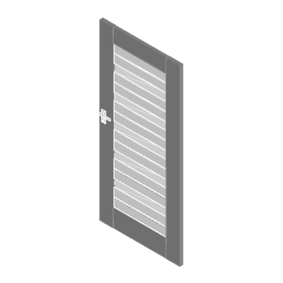 folder image