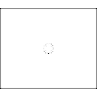 folder image
