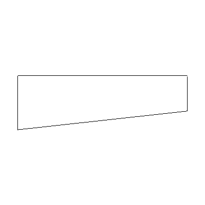 folder image