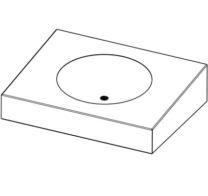 folder image