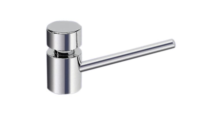 SD 80 - 1