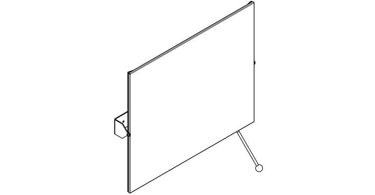 CNTX 91 -2