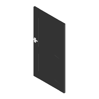 100cm Trevi 3 B (skp)