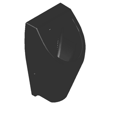 folder main image