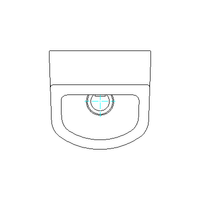 folder image