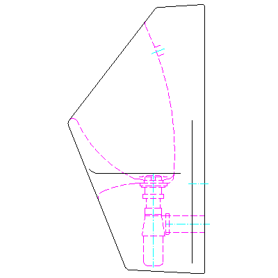 folder image