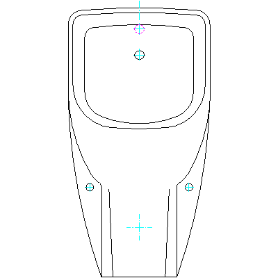 folder image