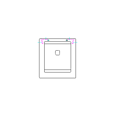 folder image