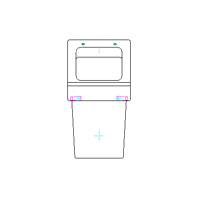 folder image
