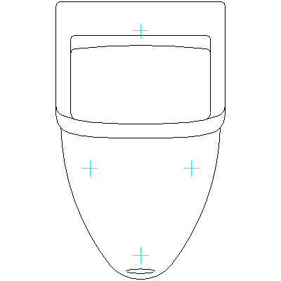 folder image