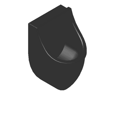 folder image
