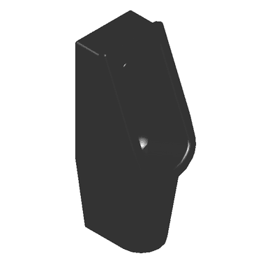folder main image