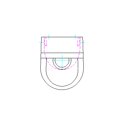 folder image