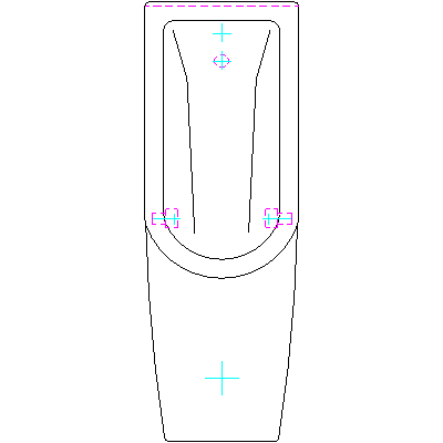 folder image