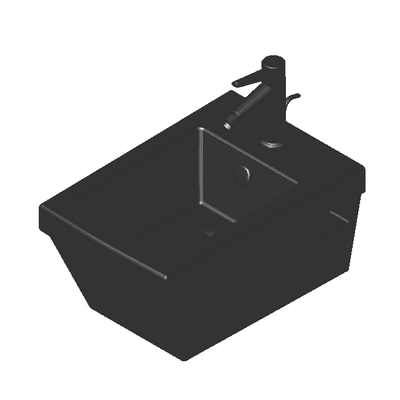 folder main image
