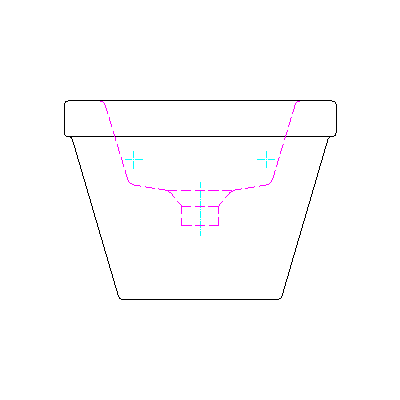 folder image