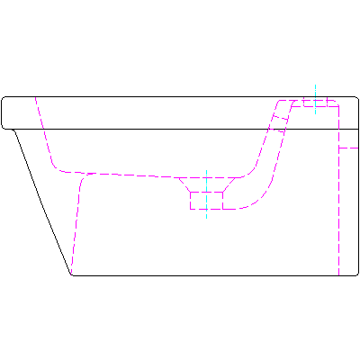 folder image