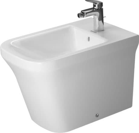 Bidet P3 Comforts