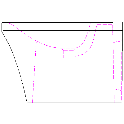 folder image