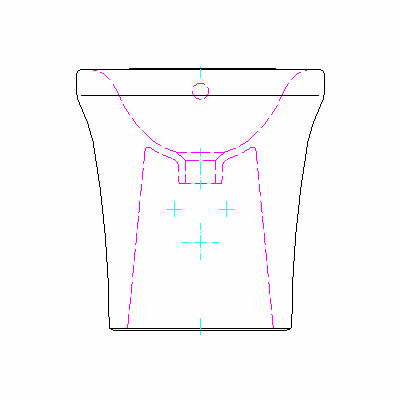 folder image