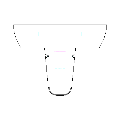 folder image