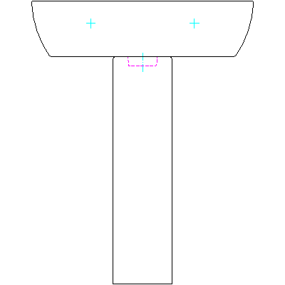 folder image