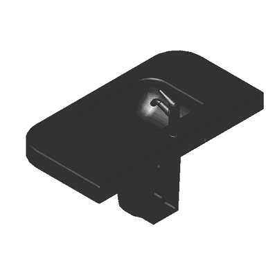 folder image