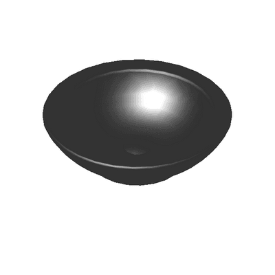 folder main image