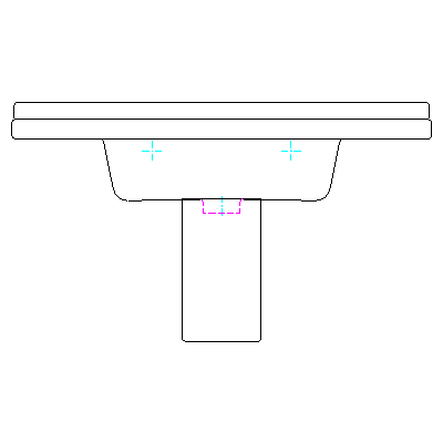 folder image