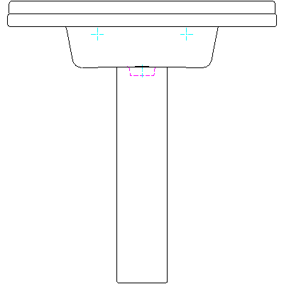 folder image