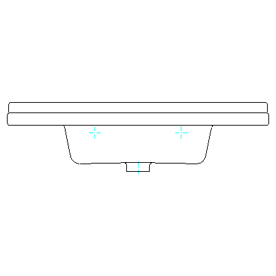 folder image