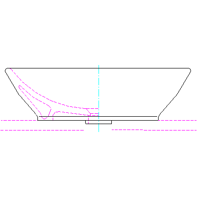 folder image