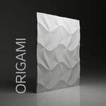 ORIGAMI DWF
