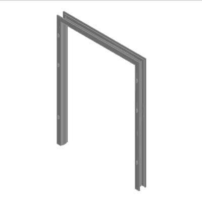 folder image