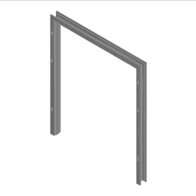 folder image