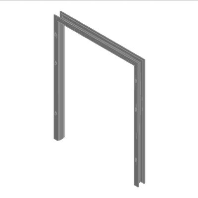 folder image