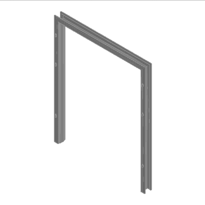 folder image