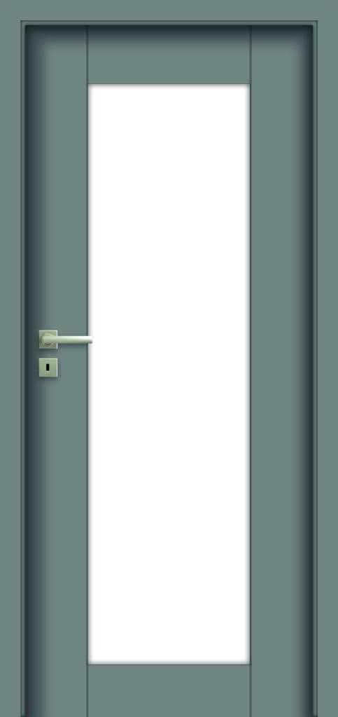 SEDO W01_titano
