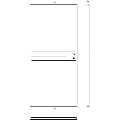 folder main image
