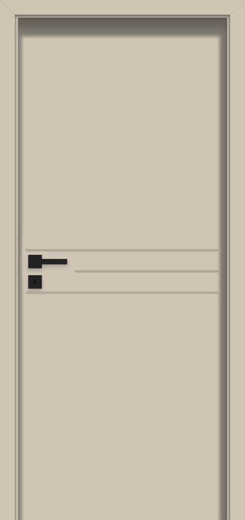 folder image