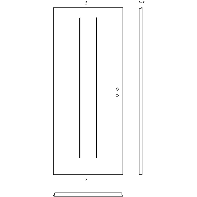 folder main image