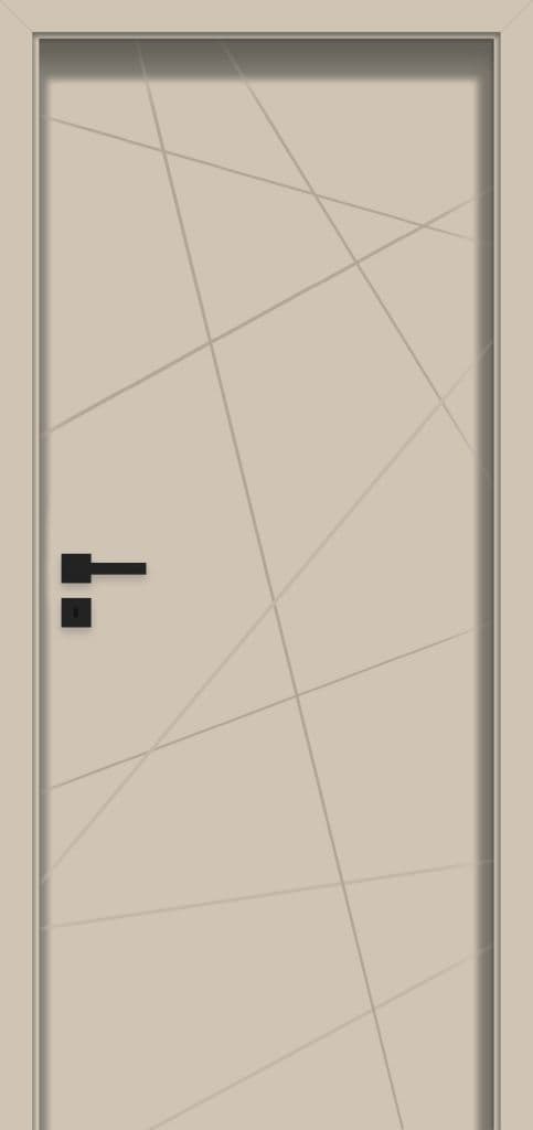 folder image