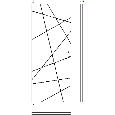SUBITO 07 VF16 rozmiar 80
